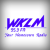 WKLM Thumbnail