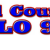 WKLO Thumbnail