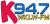 WKLW-FM Thumbnail
