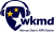 WKMD Thumbnail
