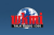 WKMI Thumbnail