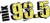 WKMJ-FM Thumbnail