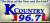 WKMM Thumbnail