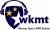 WKMT Thumbnail