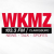 WKMZ Thumbnail