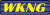 WKNG Thumbnail
