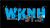 WKNH Thumbnail