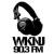 WKNJ-FM Thumbnail