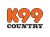 WKNN-FM Thumbnail