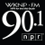 WKNP Thumbnail