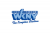 WKNY Thumbnail