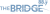 W235DD Thumbnail