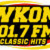 WKOM Thumbnail