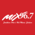 WKOV-FM Thumbnail