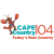 WKPE-FM Thumbnail