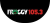 WKPQ Thumbnail