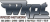 WKPT Thumbnail