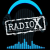 WKPX Thumbnail
