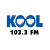 WKQL Thumbnail