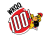WKQQ Thumbnail