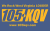WKQV Thumbnail