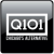 WKQX Thumbnail