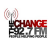 WKRA-FM Thumbnail