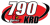 WKRD Thumbnail
