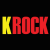 WKRH Thumbnail