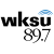 WKRJ Thumbnail