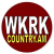 WKRK Thumbnail
