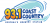 WKRO-FM Thumbnail