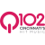 WKRQ Thumbnail