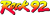 WKRR Thumbnail