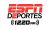 WKRS Thumbnail