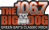WKRU Thumbnail