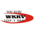 WKRV Thumbnail