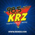 WKRZ Thumbnail