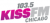 WKSC-FM Thumbnail