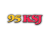 WKSJ-FM Thumbnail