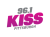 WKST-FM Thumbnail