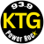 WKTG Thumbnail