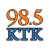 WKTK Thumbnail