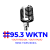 WKTN Thumbnail