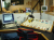 WKTO Thumbnail