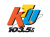 WKTU Thumbnail