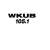 WKUB Thumbnail
