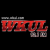W252EK Thumbnail