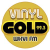 WKVI-FM Thumbnail