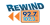 WKVT-FM Thumbnail